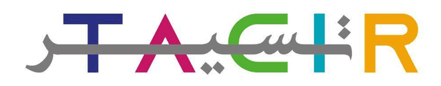 tacir-logo